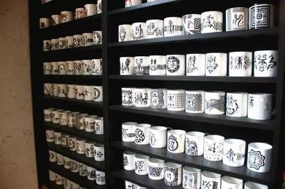 成都這所軍工廠 從火藥制造到文藝創作，煥新活力的城市文化地標