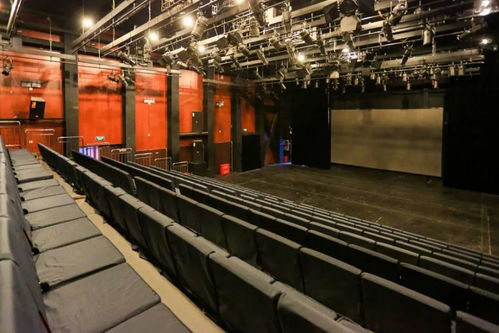 冬奧開賽在即，北京工業(yè)旅游歡迎你