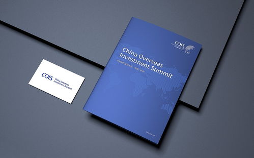 廣州聯(lián)合創(chuàng)智 以高端包裝設(shè)計(jì)與文藝創(chuàng)作服務(wù)賦能品牌價(jià)值