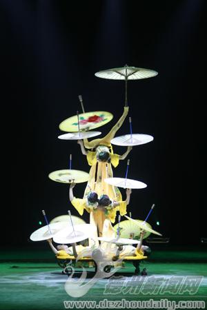 文藝精品創(chuàng)作碩果累累 新時(shí)代文藝創(chuàng)作服務(wù)的實(shí)踐與展望