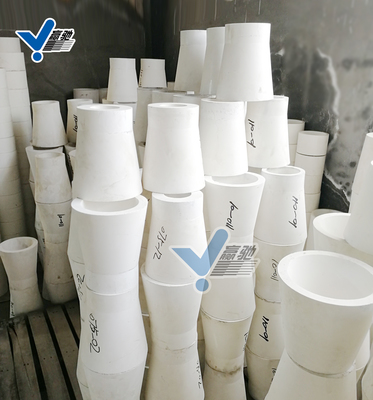 計算機軟件技術(shù)開發(fā)的最新趨勢與展望