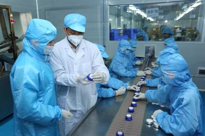 張曉江與計(jì)算機(jī)軟件的技術(shù)開(kāi)發(fā)之路