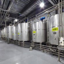 天津隆昌食品化工技術(shù)研究所 食品機(jī)械設(shè)計(jì)與計(jì)算機(jī)軟件開(kāi)發(fā)的創(chuàng)新融合