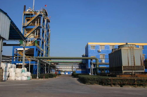 科技引領(lǐng) 創(chuàng)新驅(qū)動(dòng) 以省第十五次黨代會(huì)精神為指引，推進(jìn)化工技術(shù)升級(jí)與高質(zhì)量發(fā)展