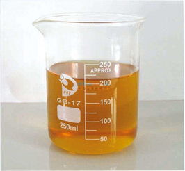 朝旭科技 以創(chuàng)新節(jié)煤固硫劑與軟件技術(shù)驅(qū)動(dòng)綠色能源未來(lái)