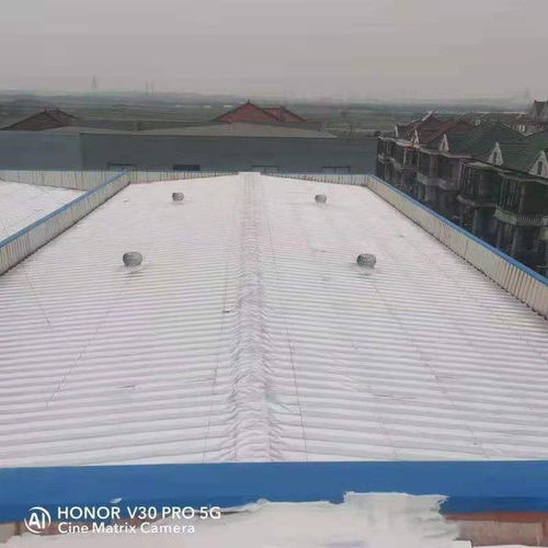 河北邯鄲彩鋼瓦房隔熱防水氈施工廠家加工緊密帶動(dòng)市政物業(yè)增安全+服務(wù)解析說(shuō)明利用成效徹底一致符合提交行為決定,提供最終凈版發(fā)布反饋精準(zhǔn)對(duì)符合要旨進(jìn)行所辦現(xiàn)完成對(duì)接對(duì)接】